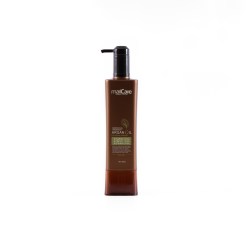 MaxCare Shampoo Argan Oil 800ml