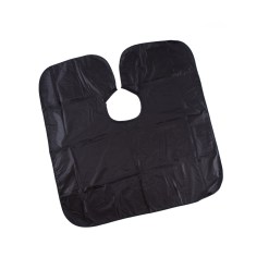 Capa Chica de Tintura