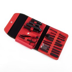 Set Manicure 16 UND 025043