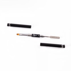 (6#)Venalisa® Pincel Para Poly Gel VL-017 026044