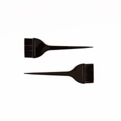 Peineta Tintura Sin Peine 1191# 012099