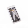 Pair® Corta Tips Acero Inoxidable Para Manicure