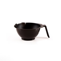 Pocillo Tintura HS42739 012112