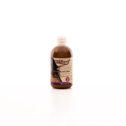 LookRepair Keratina Alisado(2 Pasos) 250ml