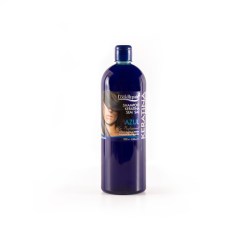 LookRepair Shampoo Azul sin sal 1000ml