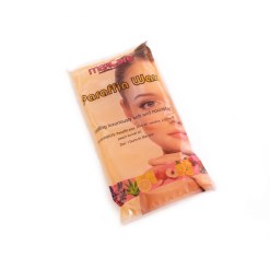 (Naranja)Cera Parafina 450g 032001x1