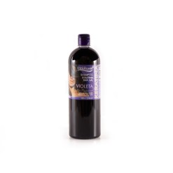 LookRepair Shampoo Violeta sin sal 1000ml