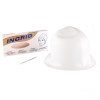 MaxCare®　Gorro Visos Goma 012129
