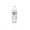 (10%)Flora® Oxidantes 1000ml 011123x1