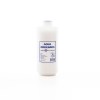 (30%)Flora® Oxidantes 1000ml 011123x3