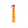 ROCCO Protector Anti-Frizz con Argan Oil Morocco 400ml 011013
