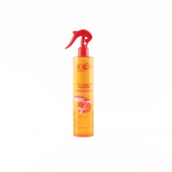 ROCCO Protector Anti-Frizz con Argan Oil Morocco 400ml 011013