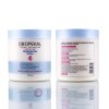 Obopekal® Crema Reparacion Profunda (total 4) 1000ml