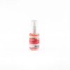  Flora Aceite Caballo 30ml 011019