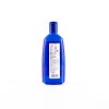 OBOPEKAL Shampoo Azul sin Sal 500grs