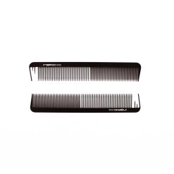 Peineta Carbon de Corte #06415