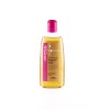OBOPEKAL Shampoo Argan sin Sal 500grs