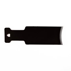 Paleta Tintura HS53239 012047