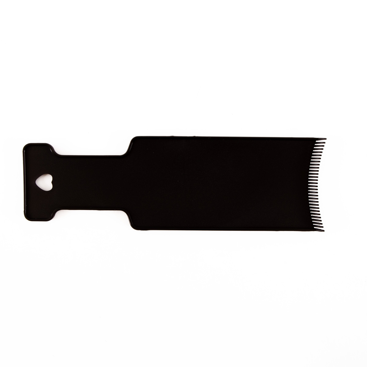 Paleta Tintura HS53239 012047