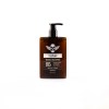 Maxcare® Shampoo Barber 100% Pure Natural 260ml 011003