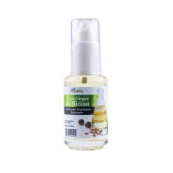 Flora Aceite Virgen de Ricino 30ml