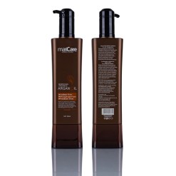 Maxcare® Acondicionador Argan Oil 800ml