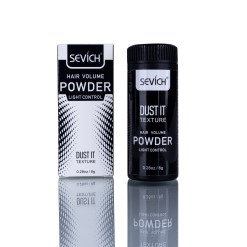 Polvo Texurizador De Cabello 8g