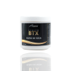  Flora Crema BTX Bano de Seda 550grs