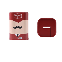 Caja Para Botar Repuestos Navajin