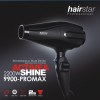 Hairstar® Secador 2200W 9900-Promax