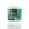 Flora Crema BTX Maxima Hidratacion 550grs