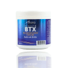 Flora Crema BTX Baño de Brillo 550grs
