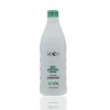 (10%)ROCCO® Oxidantes de Crema 1000ml 011020x1