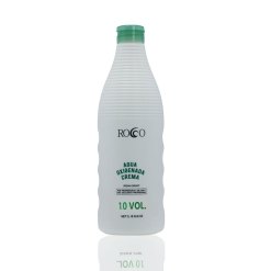 (10%)ROCCO® Oxidantes de Crema 1000ml 011020x1