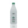 (20%)ROCCO® Oxidantes de Crema 1000ml 011020x2