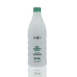 (20%)ROCCO® Oxidantes de Crema 1000ml 011020x2