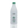 (30%)ROCCO® Oxidantes de Crema 1000ml 011020x3