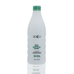 (30%)ROCCO® Oxidantes de Crema 1000ml 011020x3