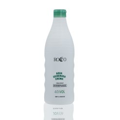 (40%)ROCCO® Oxidantes de Crema 1000ml 011020x4
