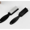 Cepillo Fade Para Barber