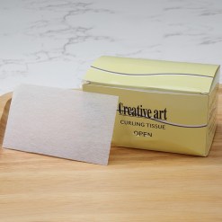 Papel Punta de 300 Unidades