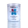 Maxcolor® Decolorante 500gr