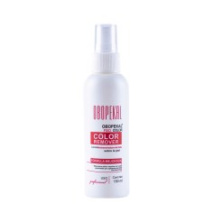 Obopekal® Quitamancha 150ml