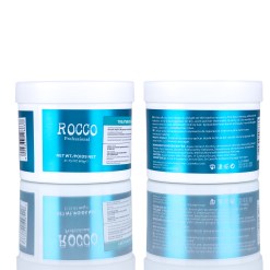 Rocco® Mascarila #2tratamiento
