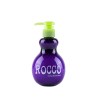 Rocco® Crema Peinar Modelador 250ml