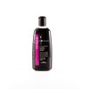 Obopekal® Shampoo Carbon Sin Sal 500grs