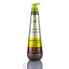 Rocco® Acondiconador Hidratante Macadamia Oil 500ml