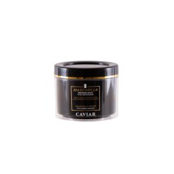 Obopekal® Crema Capilar Caviar 600ml