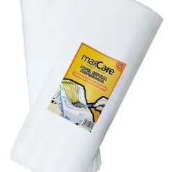 papel Mecha Espuma Ancho18cm De 15 Unidades