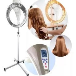 Climazon Economico Pedestal Tb-7082h-l